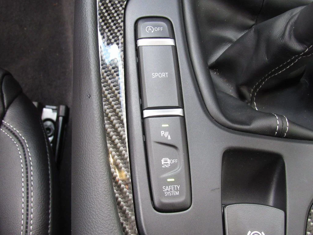 2026 Toyota Supra Premium - Photo 29