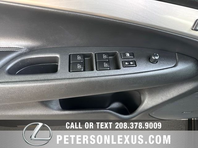 Used 2010 Gray INFINITI Premium image 20