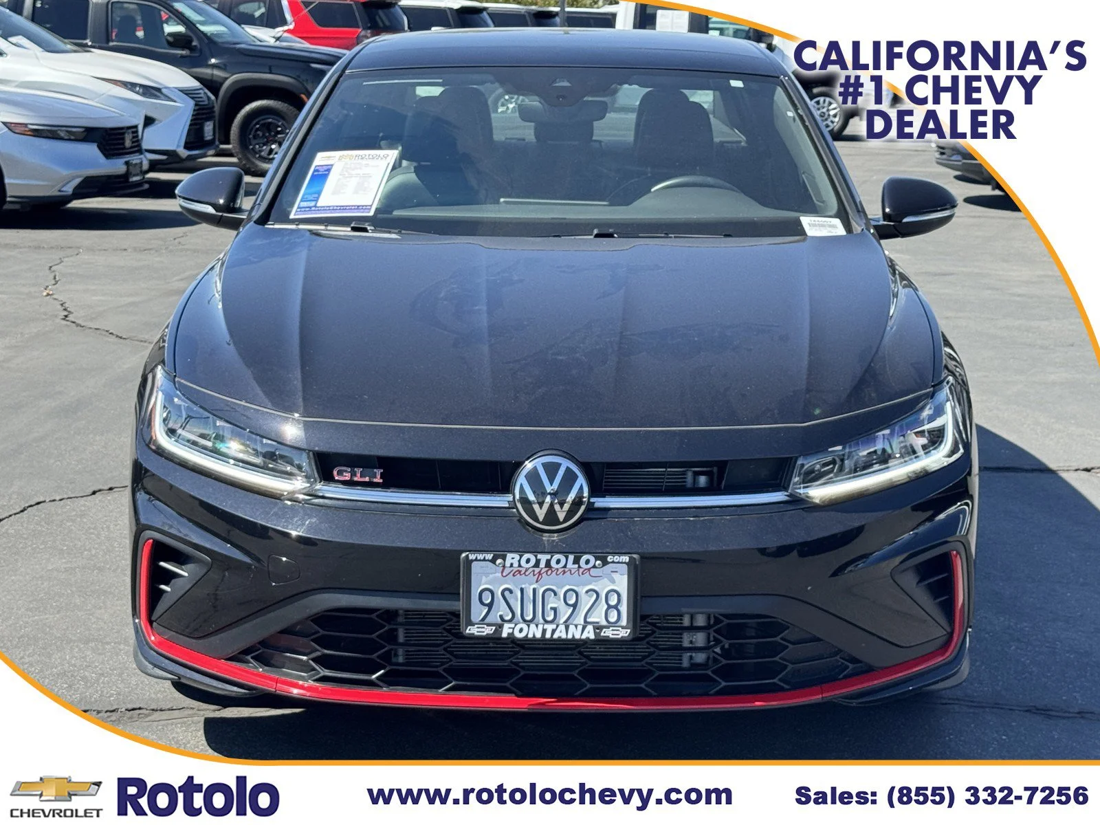 3VW2T7BU3SM071683
