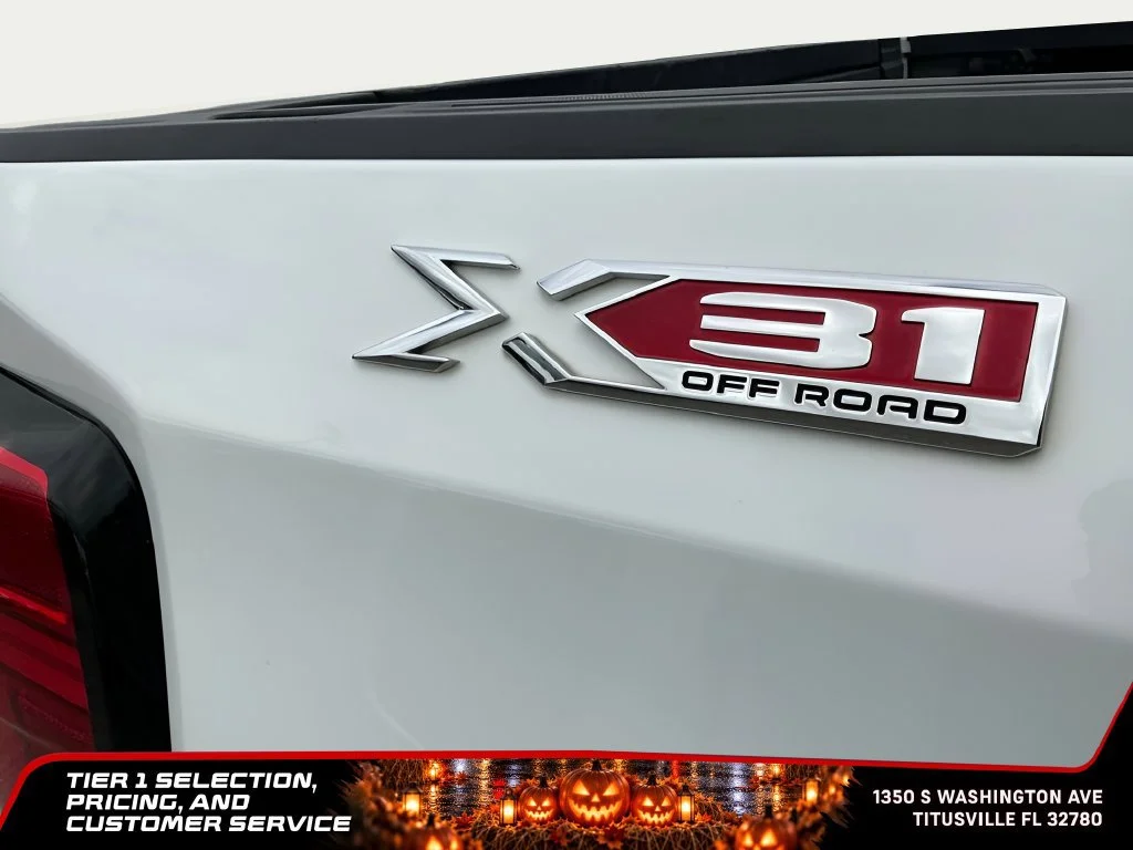 2019 GMC Sierra 1500 SLT - Photo 15