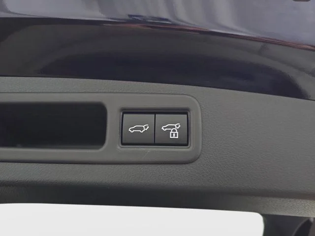 New 2026  Lexus 350 image 13