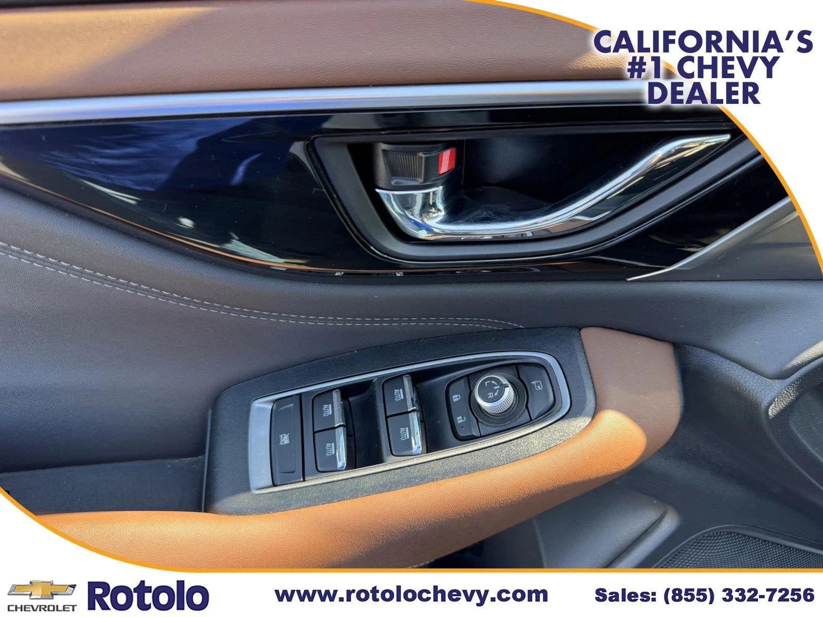 Used 2025 Crystal White Pearl Subaru Touring XT image 16