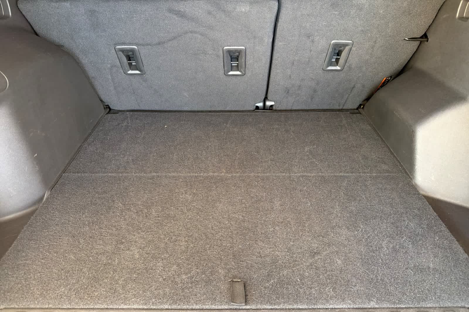 2024 Chevrolet Equinox LT - Photo 16