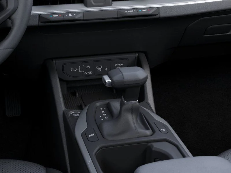 New 2026 Wave Blue Kia EX image 22
