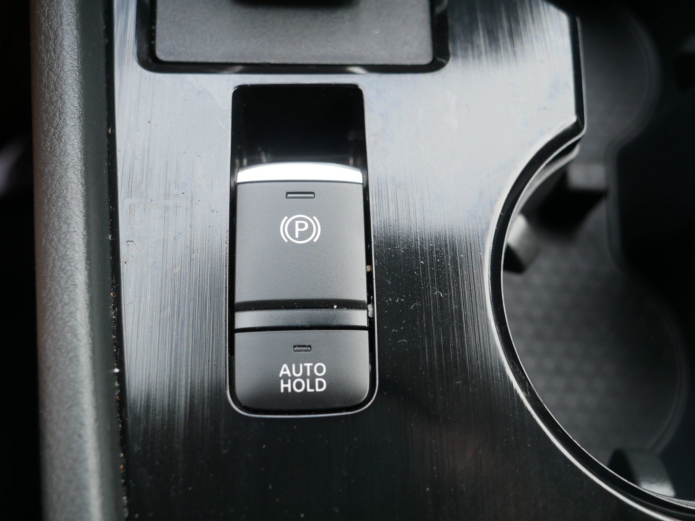 Certified Used 2023 Gun Metallic Nissan SV image 32