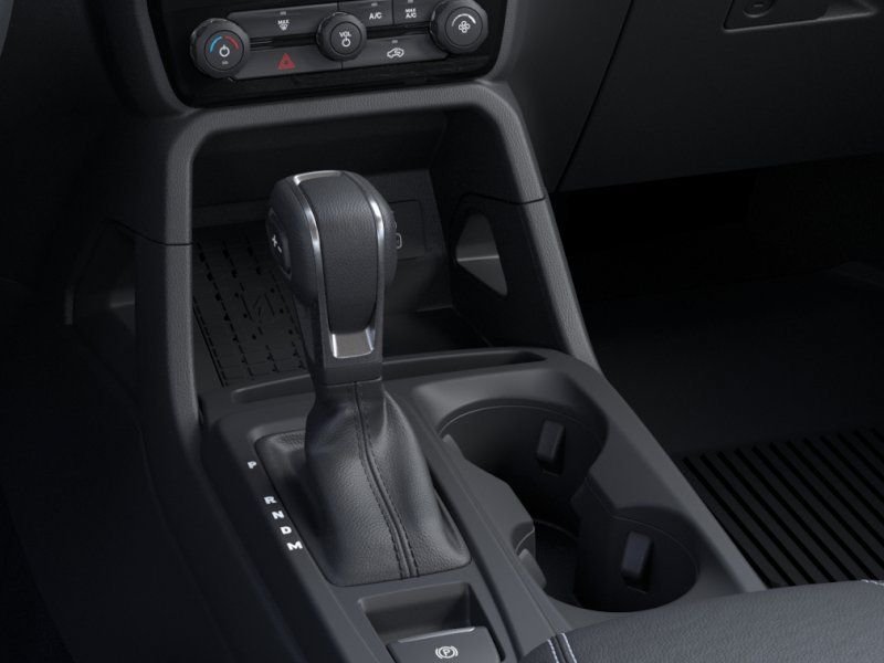 New 2026 Avalanche Ford XLT image 15