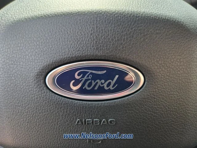 New 2026 Gray Ford XL image 12