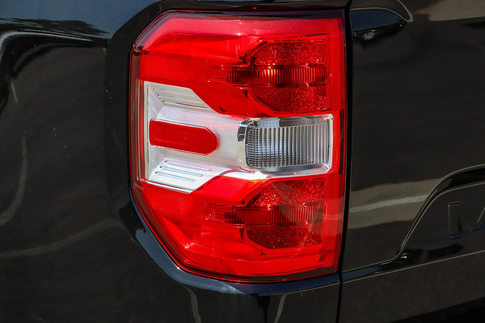 Used 2026  Ford XL image 11
