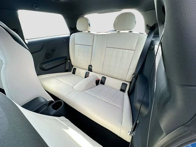2026 MINI Hardtop 2 Door S - Photo 19