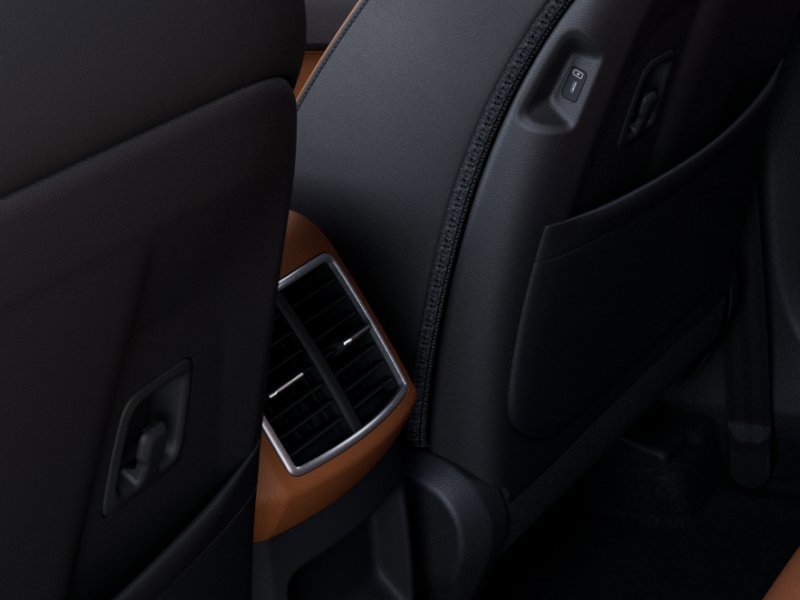 New 2026 Panthera Metal Matte Kia X-Line image 26