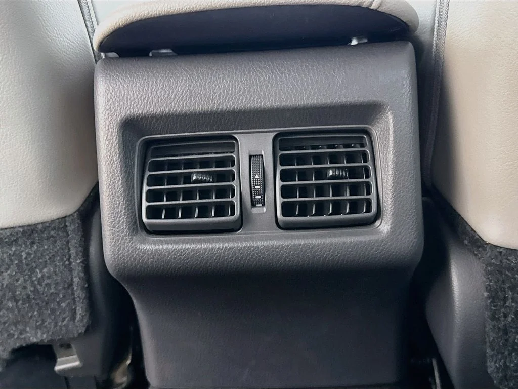 Used 2021 Gray Toyota XLE image 30
