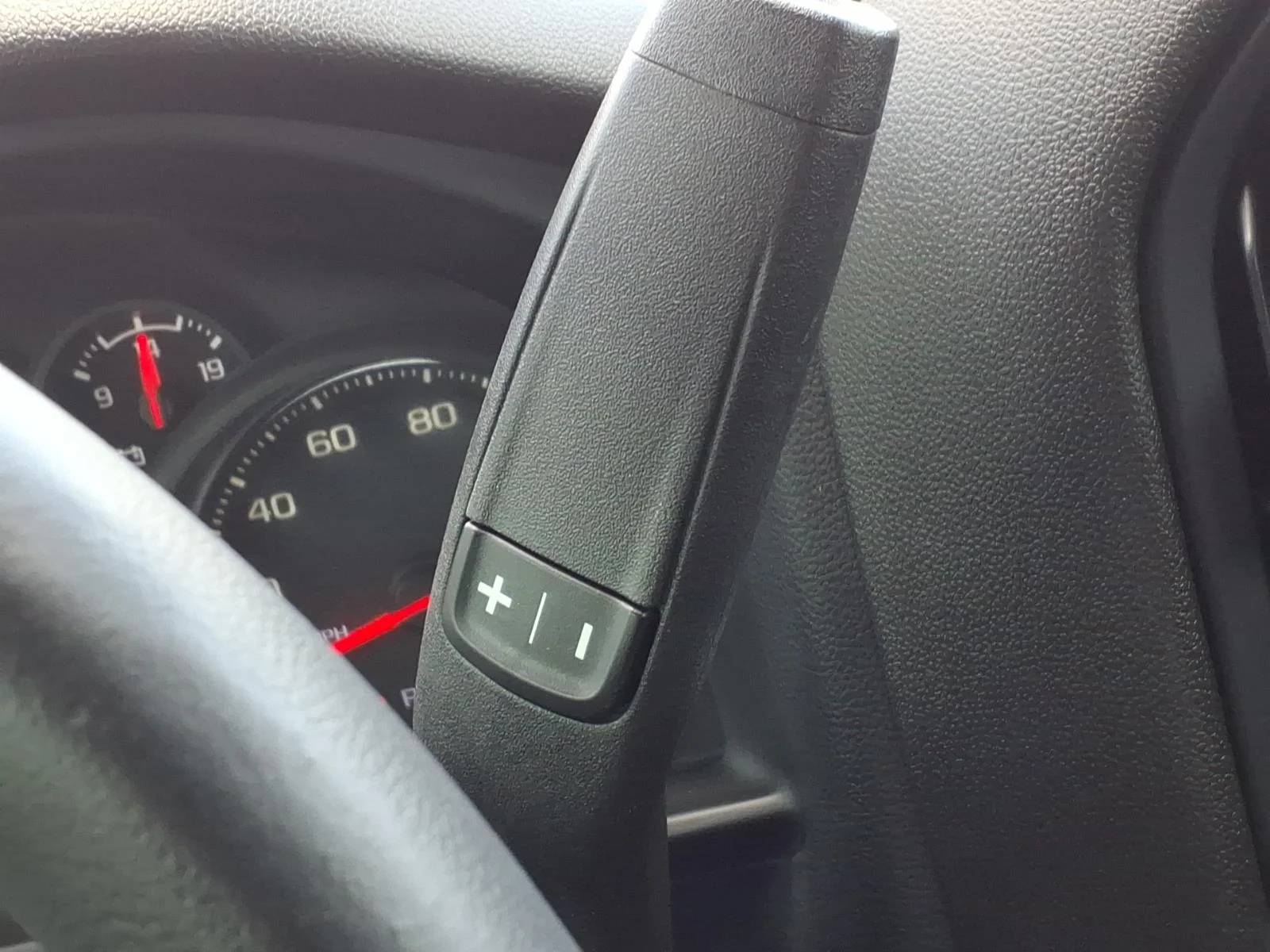 2023 Chevrolet Silverado 1500 Work Truck - Photo 27