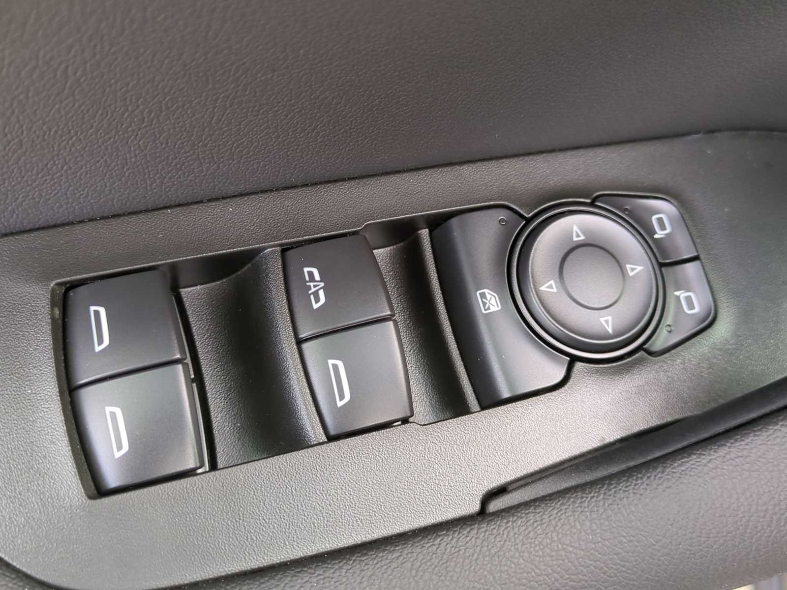 2026 Chevrolet Blazer 2LT - Photo 11