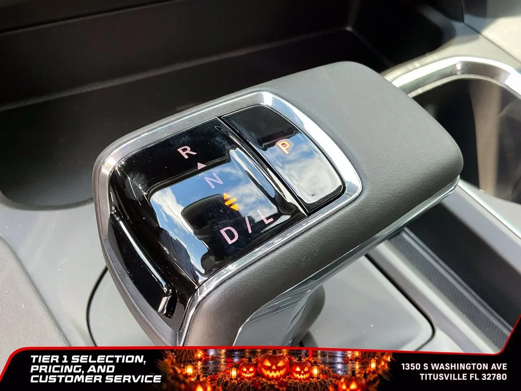 New 2026 Coastal Dune GMC Denali image 42