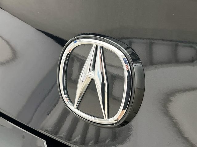 2023 Acura Integra Base - Photo 39