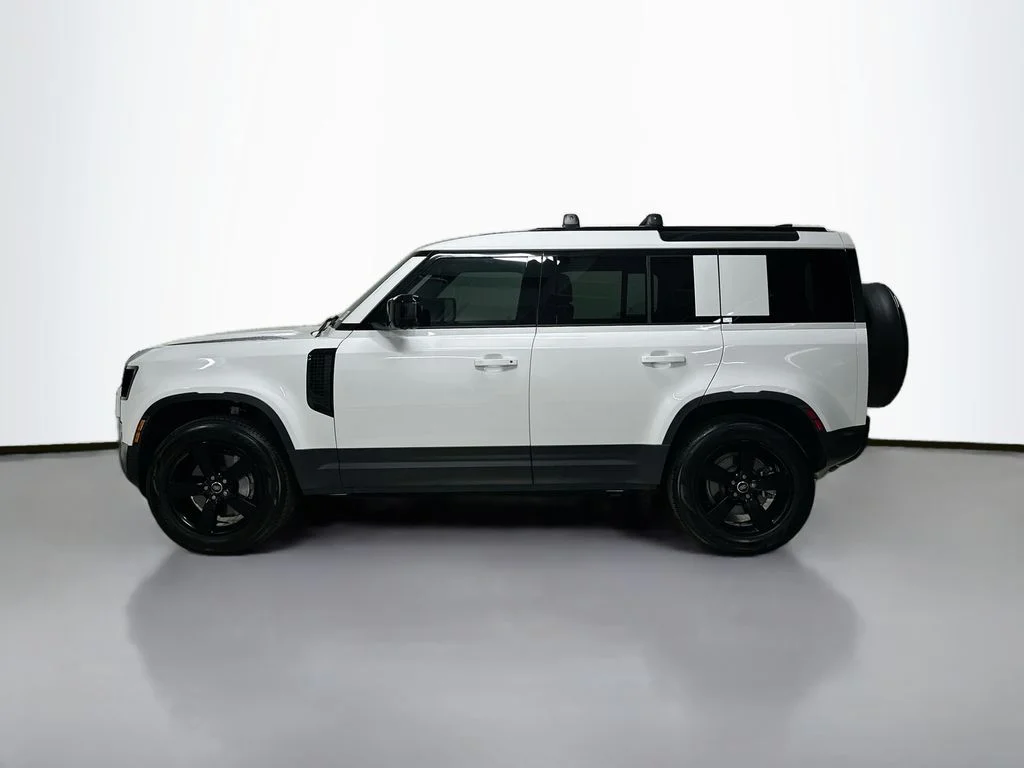 SALEJ7EXXS2432581