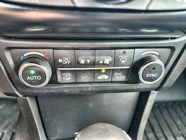 Used 2020  Acura Premium Package image 20