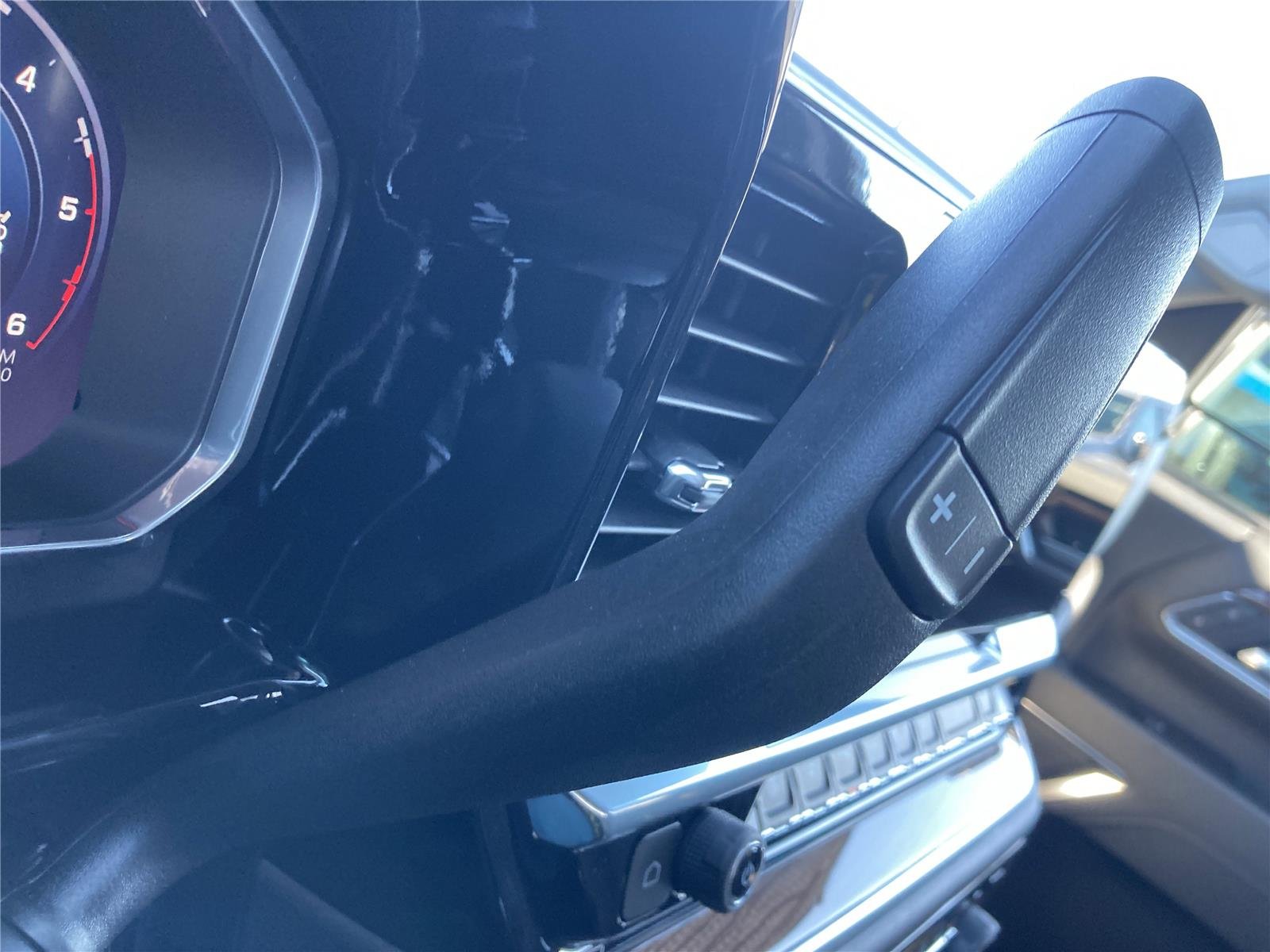 2026 Chevrolet Silverado 2500 HD LT - Photo 20