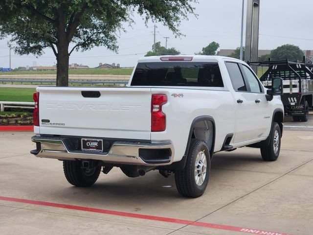 car-gallery-15