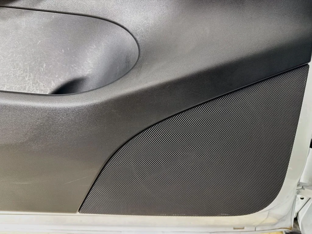 Used 2022 White Tesla Long Range image 19