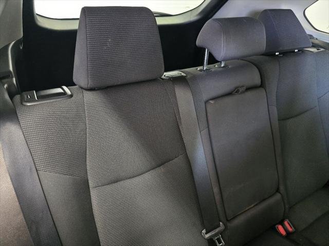 Certified Used 2022 ICE CAP Toyota  image 19