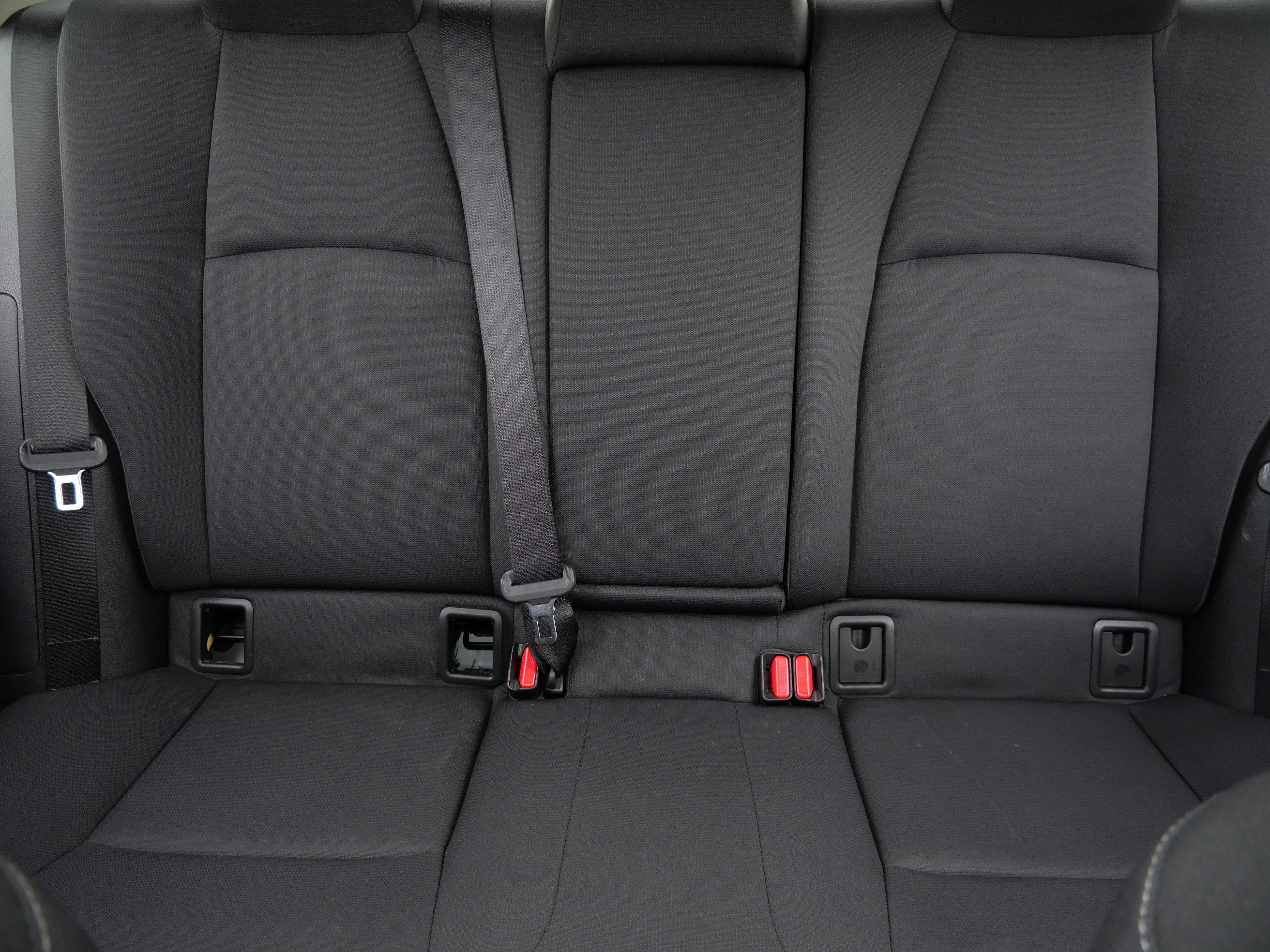 Certified Used 2024 CELESTITE Toyota Hybrid LE image 13