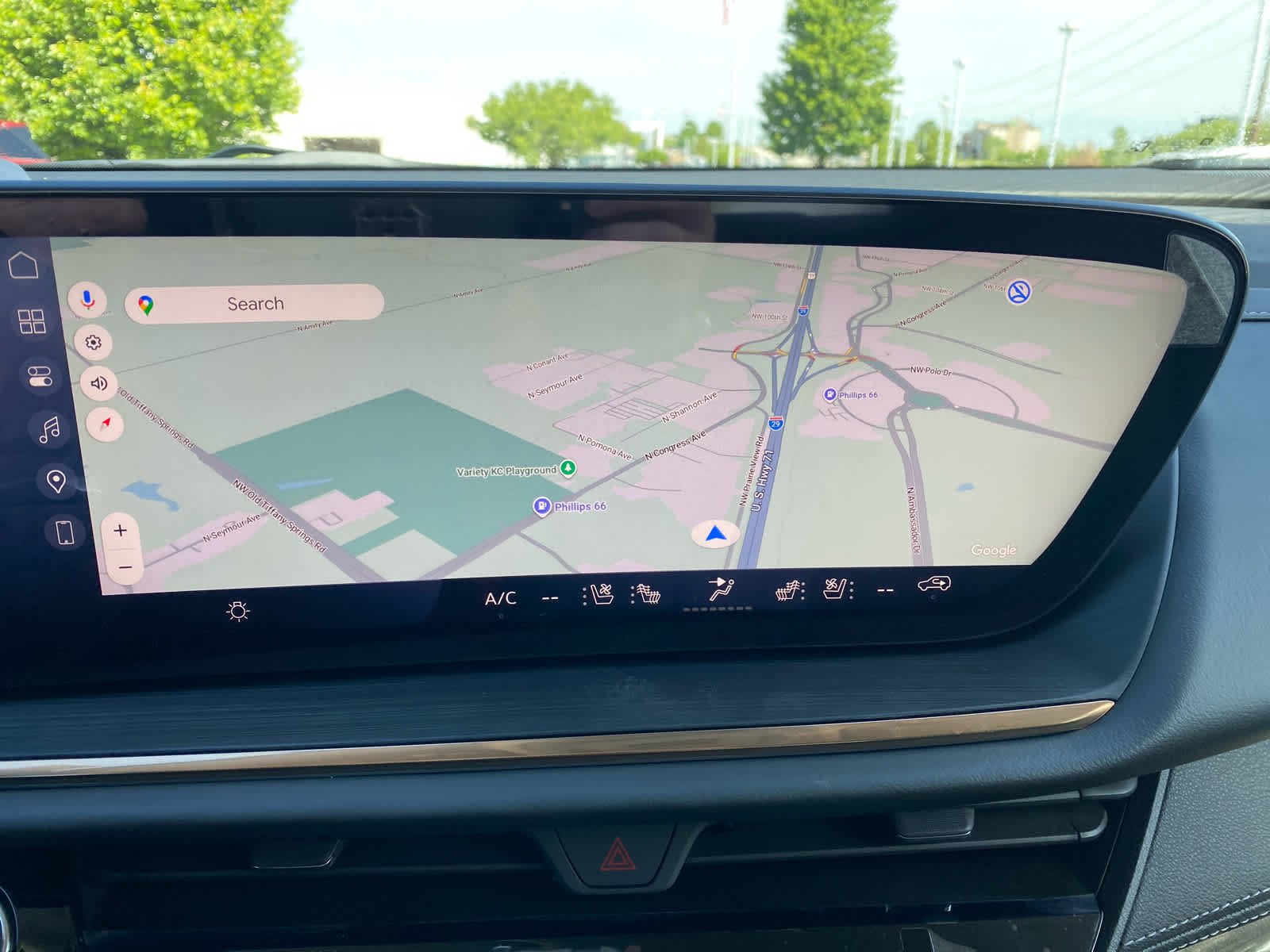 2026 Buick Envision Avenir - Photo 14
