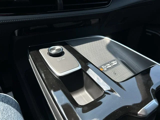 2026 Buick Enclave Preferred - Photo 46