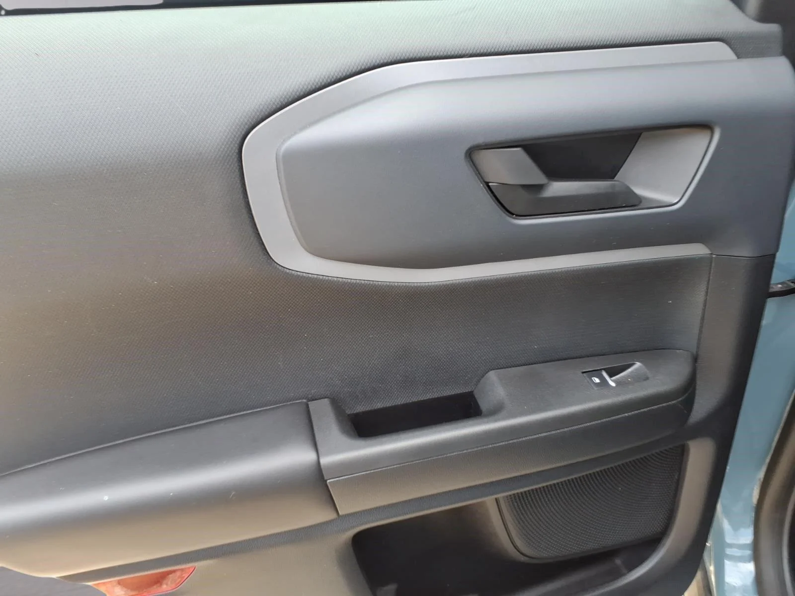Used 2022 Area 51 Ford Big Bend image 12