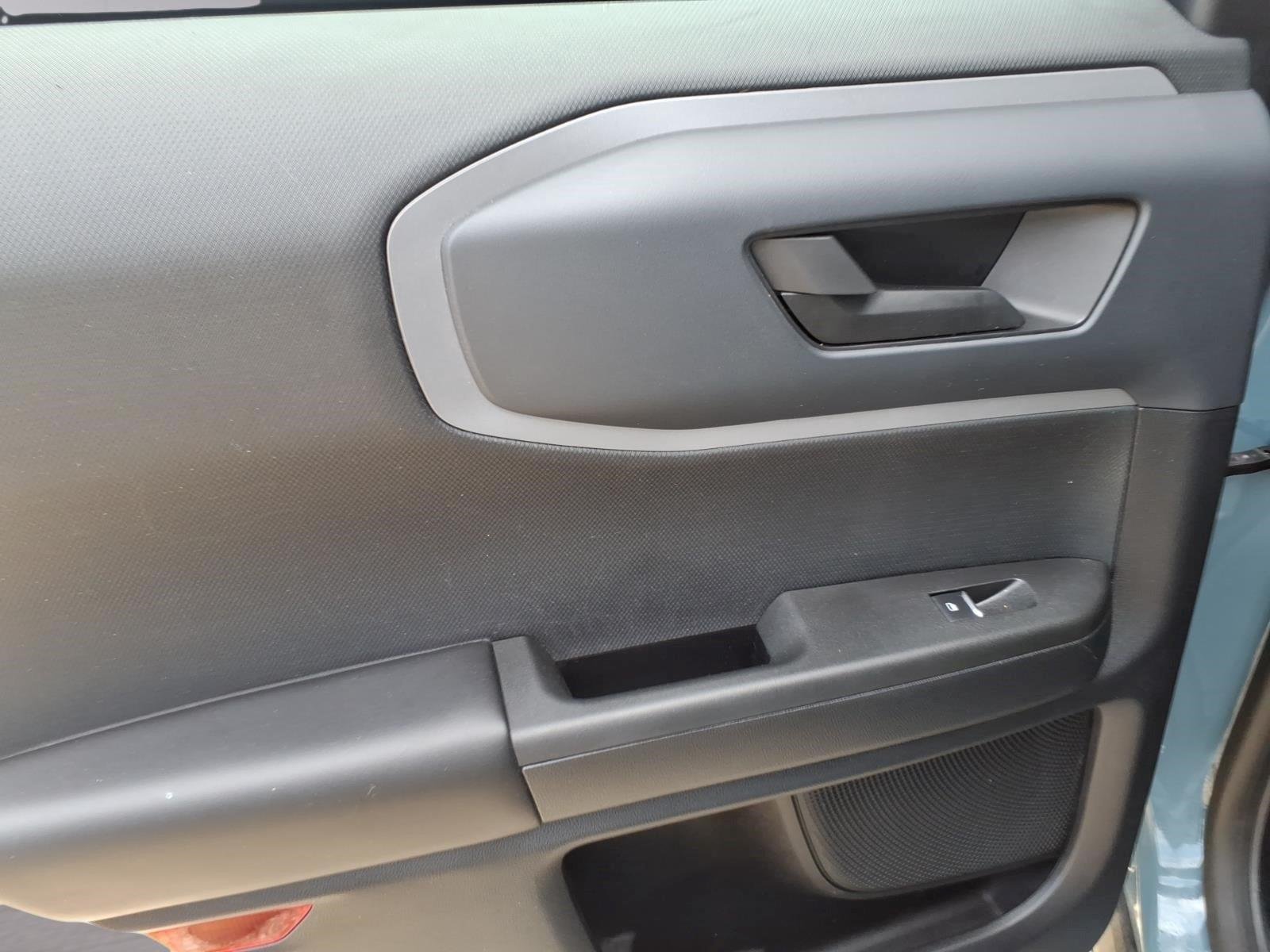 Used 2022 Area 51 Ford Big Bend image 12