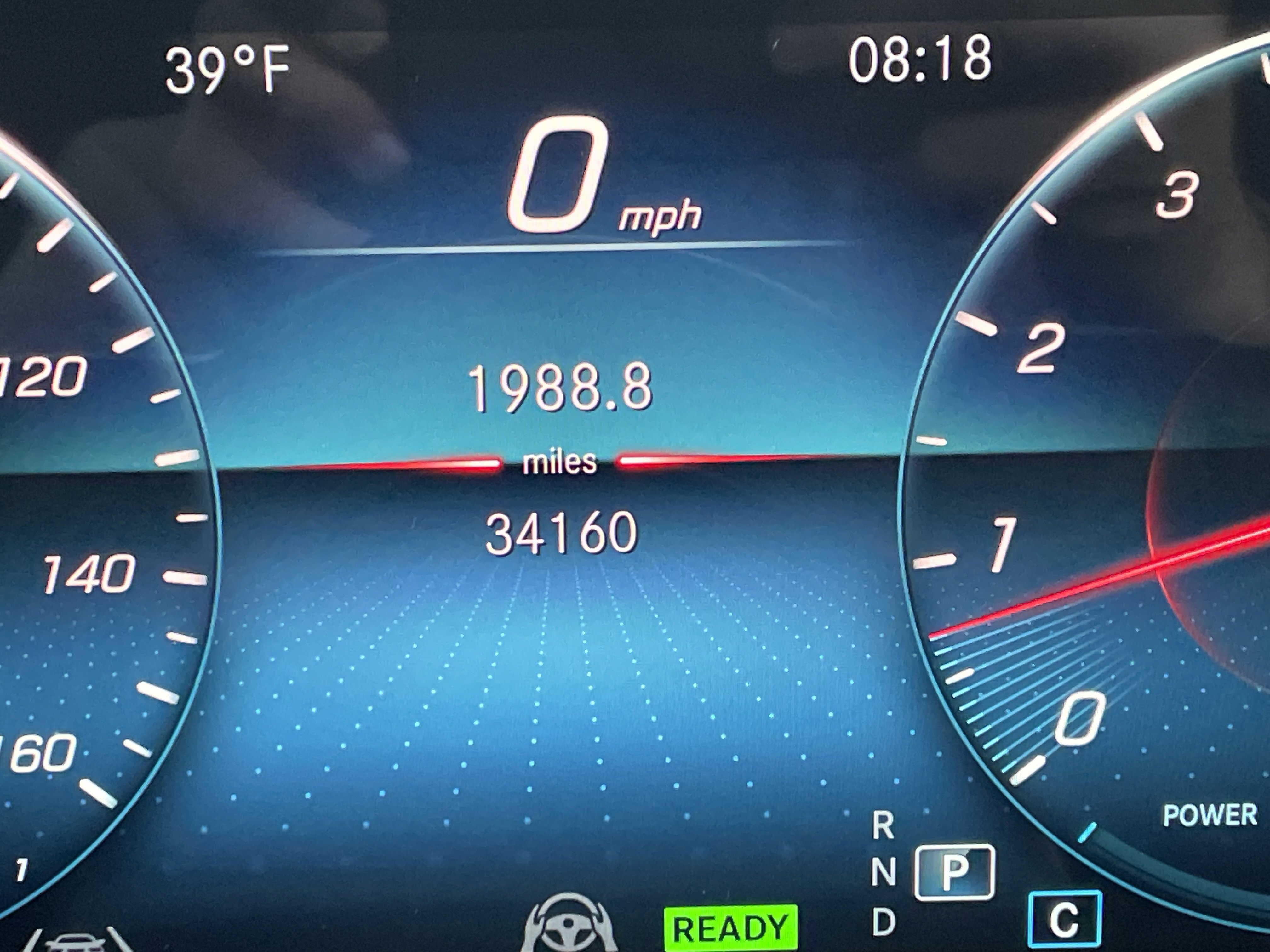 Certified Used 2022 Mojave Silver Metallic Mercedes-Benz GLE 450 4MATIC® SUV image 26