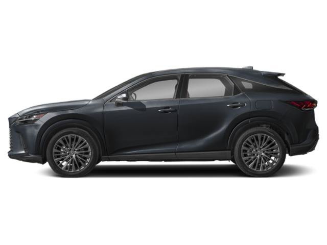 New 2026 Caviar Lexus LUXURY image 3