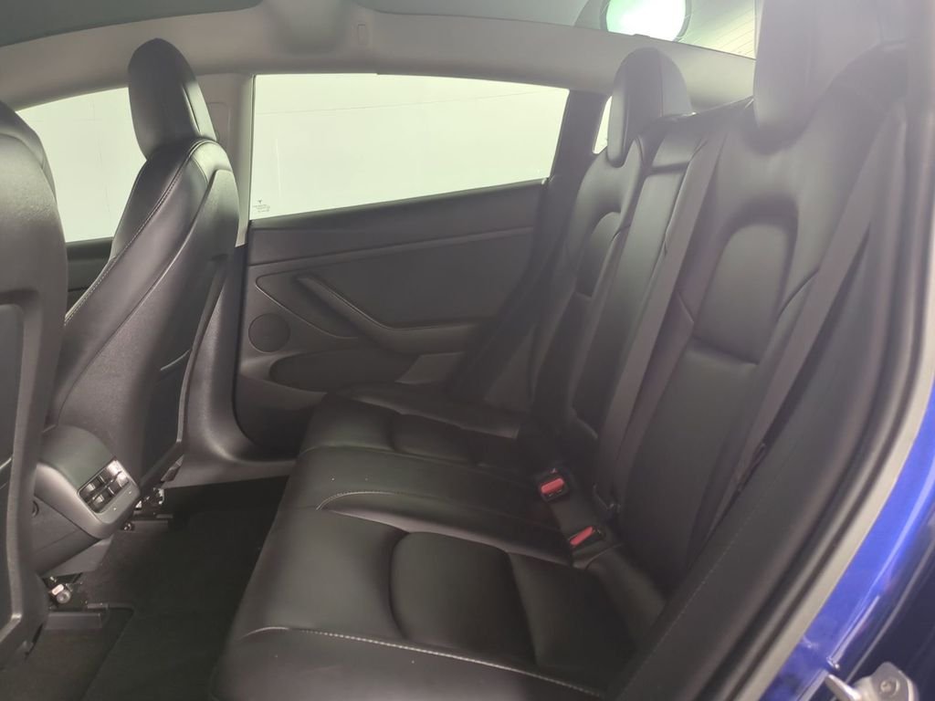 2022 Tesla Model 3 Performance - Photo 15