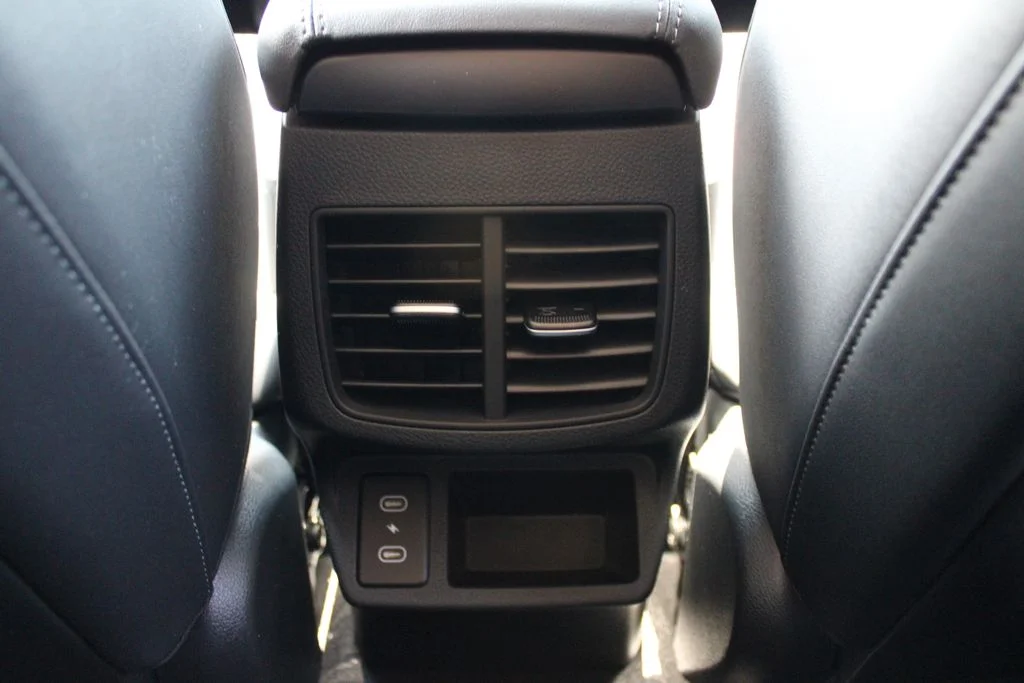 New 2026 Blue Kia S image 33