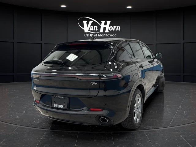 Used 2024 8 Ball Dodge R/T image 7