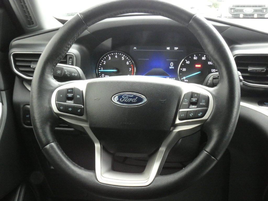 Photo 11