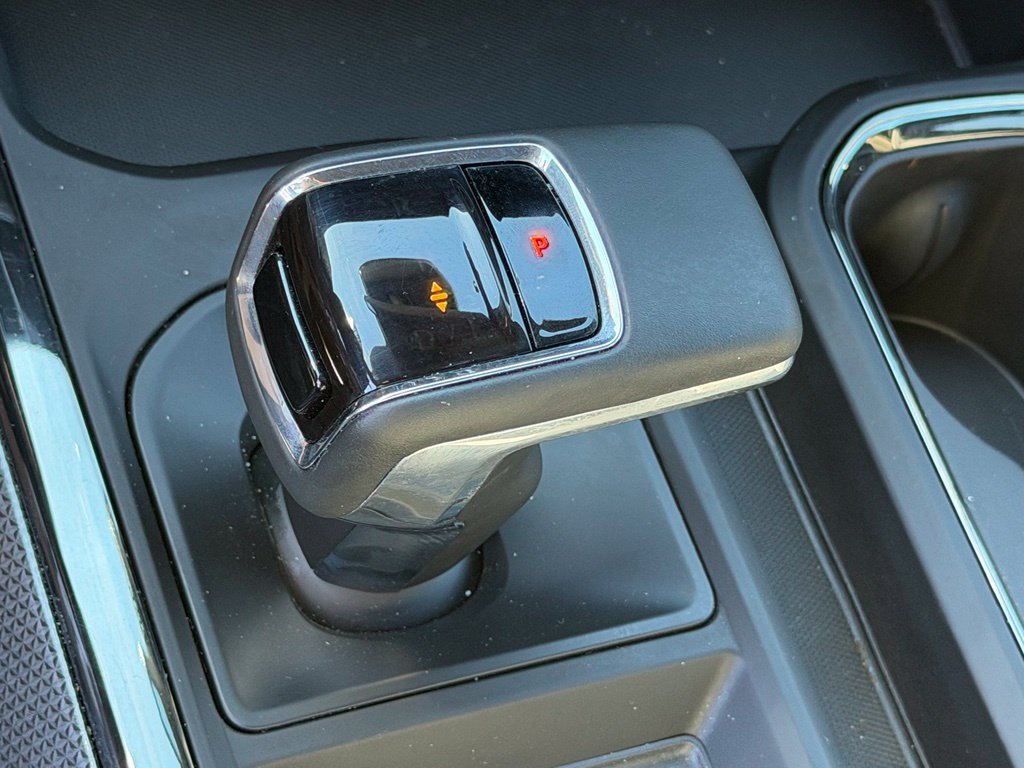 Certified Used 2023 Black Chevrolet ZR2 image 21