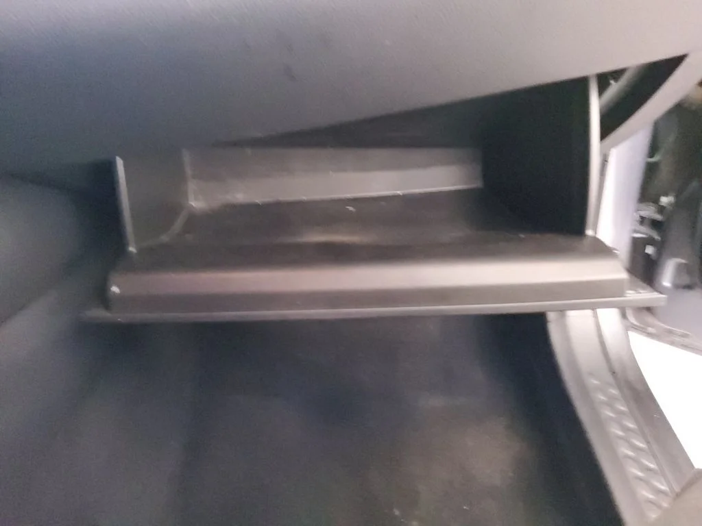 Used 2019 Gray Toyota XLE image 24