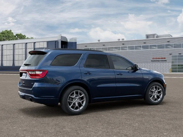 New 2027  Dodge GT HEMI image 18