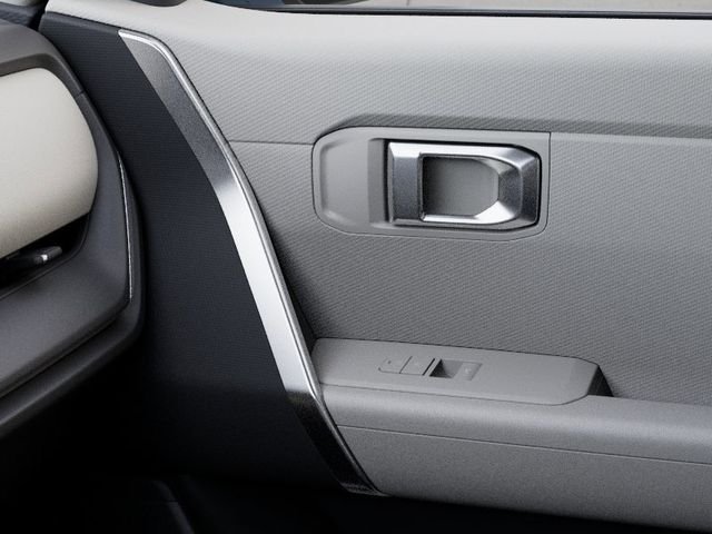 New 2027 Frost Blue Kia S image 25