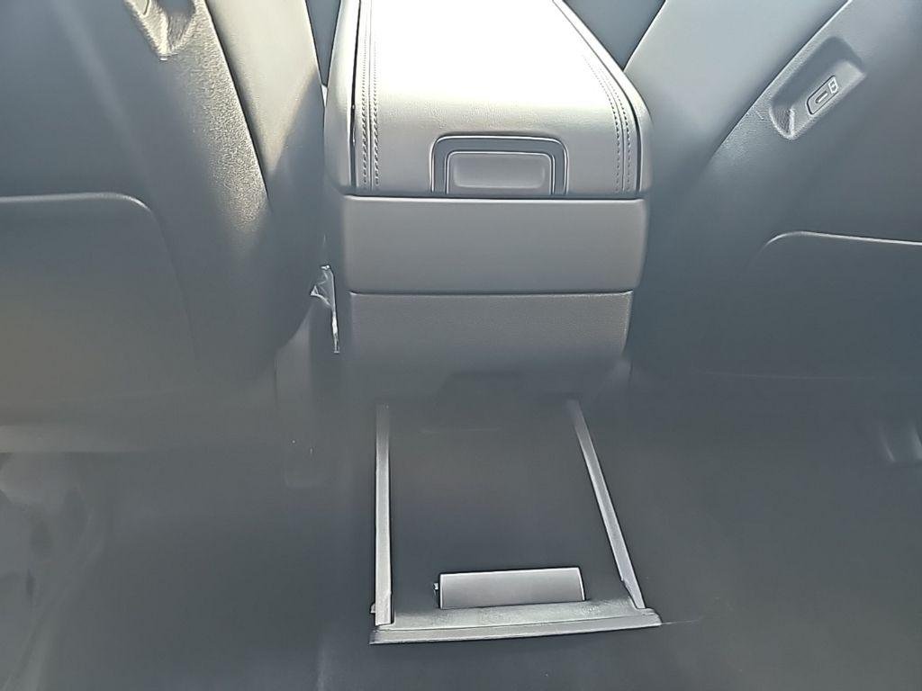 2026 Hyundai Santa Fe Calligraphy - Photo 43