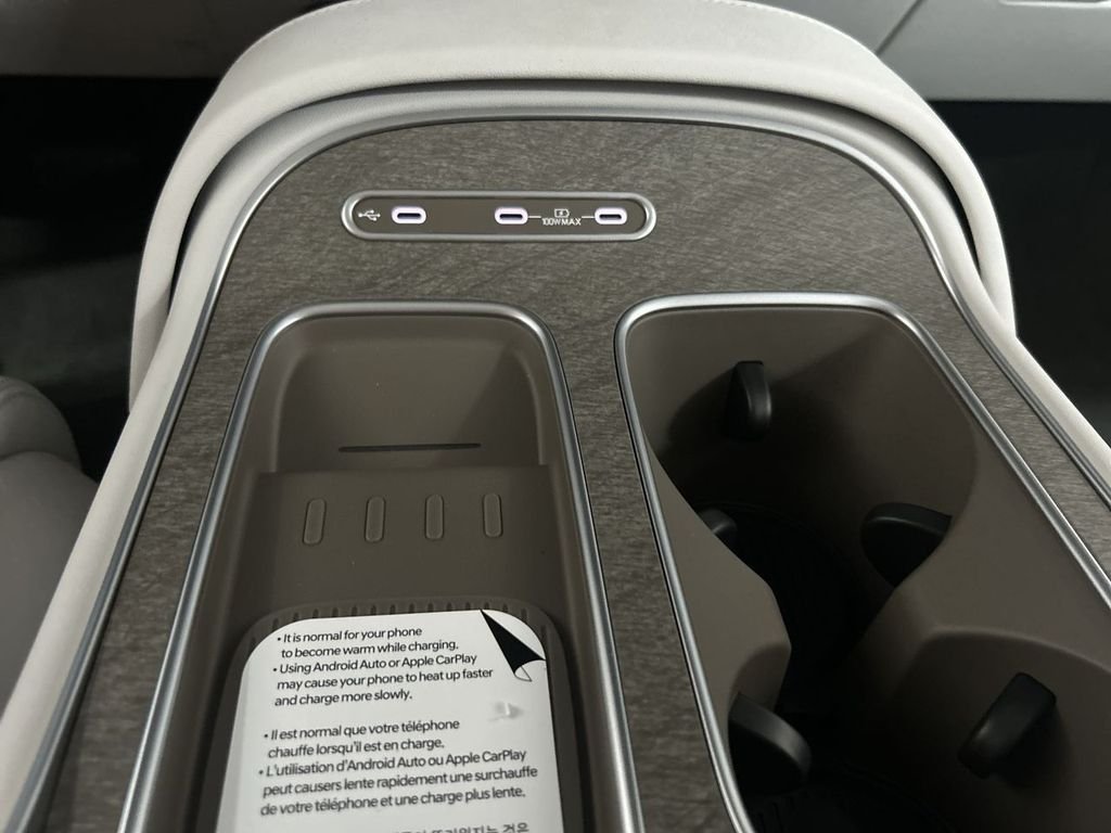 Photo 34