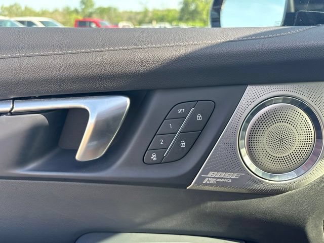 2026 Buick Enclave Avenir - Photo 11