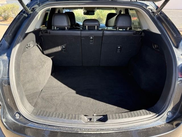 2020 Mazda CX-5 Grand Touring - Photo 39
