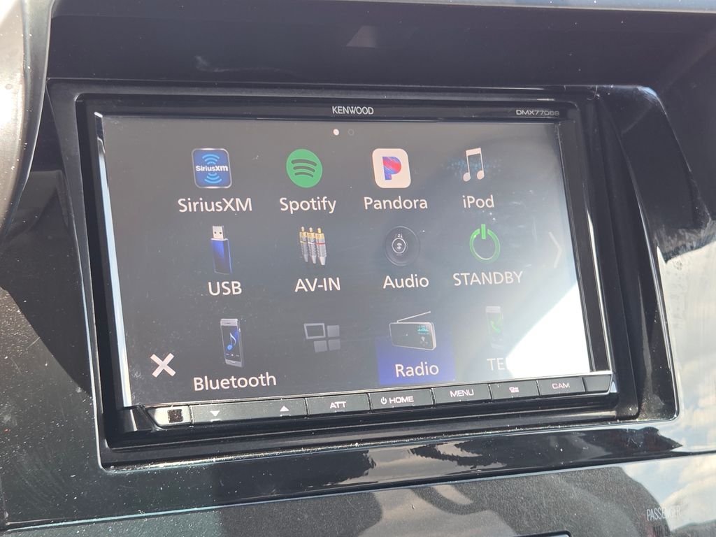 Used 2012 Red Toyota Grade image 25