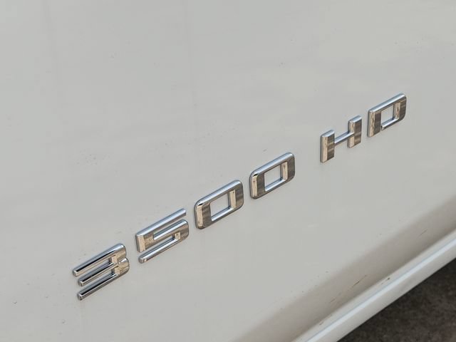 car-gallery-9