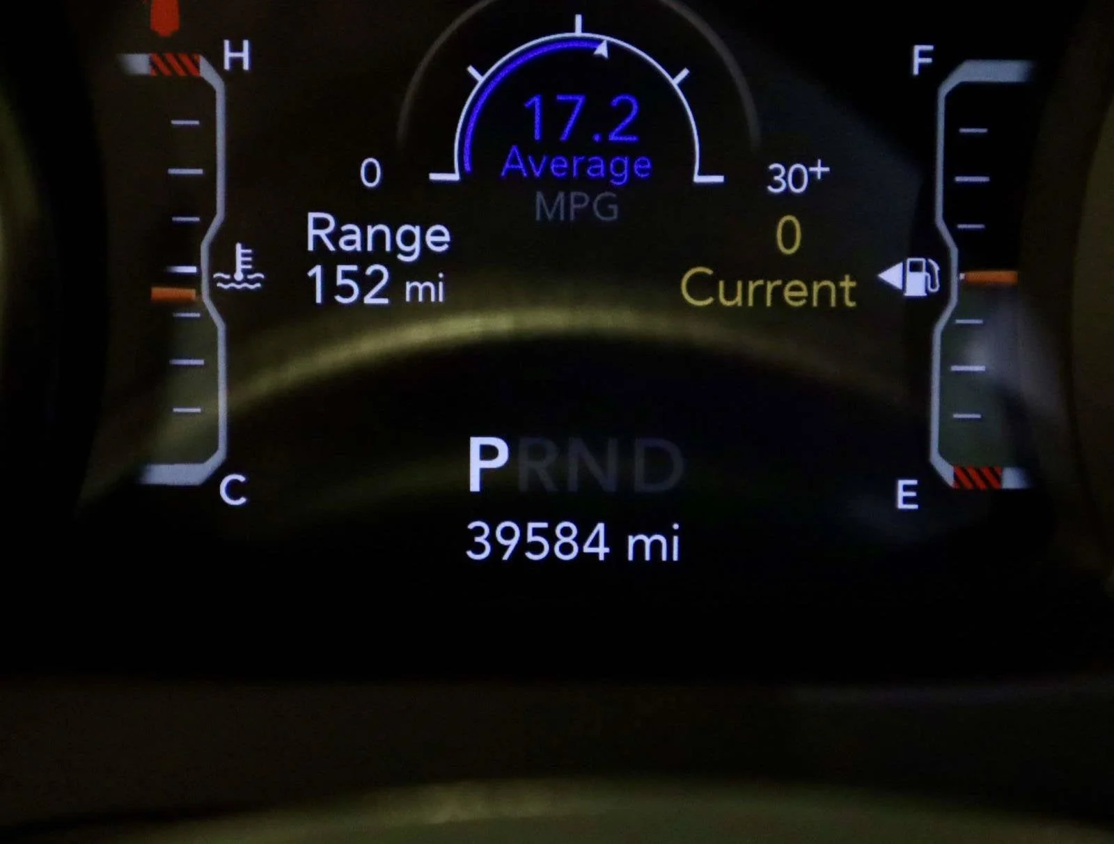 Used 2022 Sting-Gray Clearcoat Jeep Unlimited High Altitude image 38
