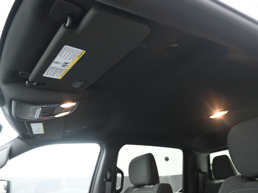 2026 RAM 1500 Big Horn/Lone Star - Photo 28