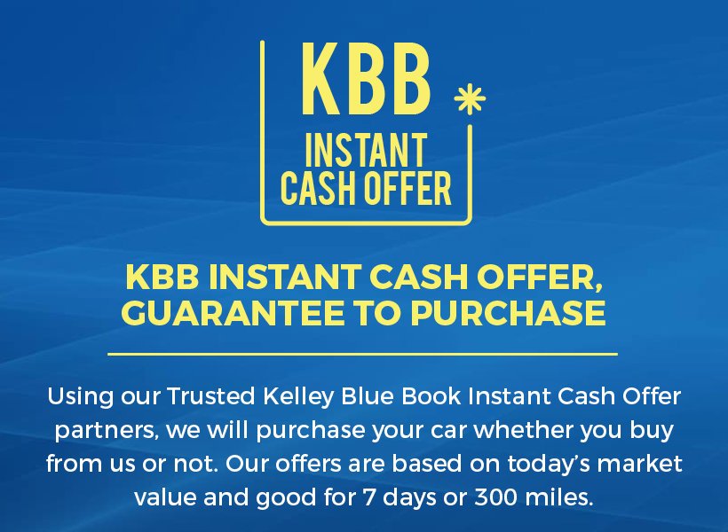 2025 RAM 3500 Chassis Tradesman - Photo 25