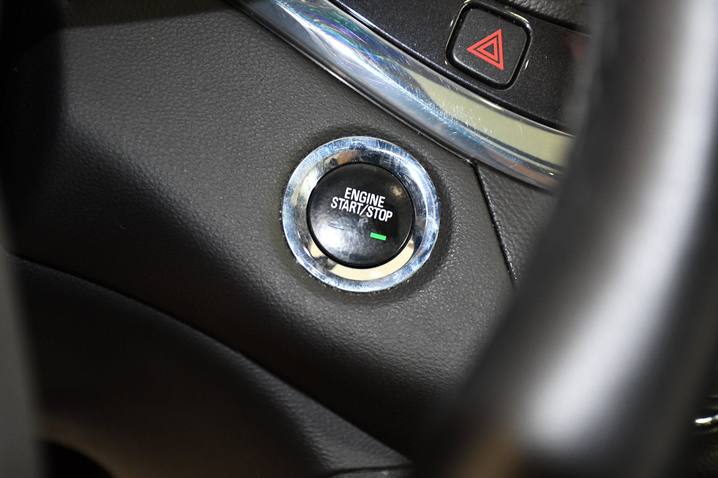 Used 2020 White Chevrolet Premier image 24